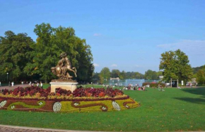 Le Cotillon - au pied du Rhône à deux pas de Bellecour